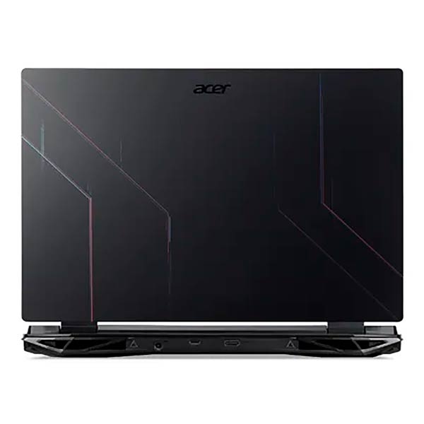 Acer Nitro 5 AN515-58-75NM NH.QLZAA.008