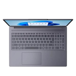 LENOVO IdeaPad Slim 3 16IRH10R 83K50014RK