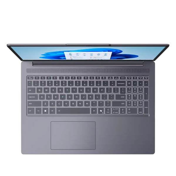 LENOVO IdeaPad Slim 3 16IRH10R 83K50014RK