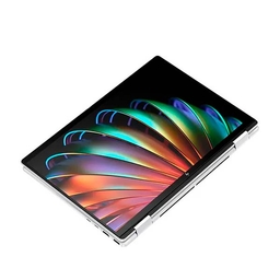 HP ENVY x360 14-fa0013dx 9S1R3UA