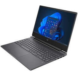 HP Victus 15-fa1030nr 8H4N7UA