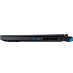 Acer Predator Helios Neo 16 PHN16-71-73LT NH.QMBAA.001