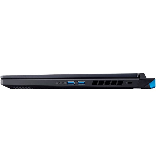 Acer Predator Helios Neo 16 PHN16-71-73LT NH.QMBAA.001