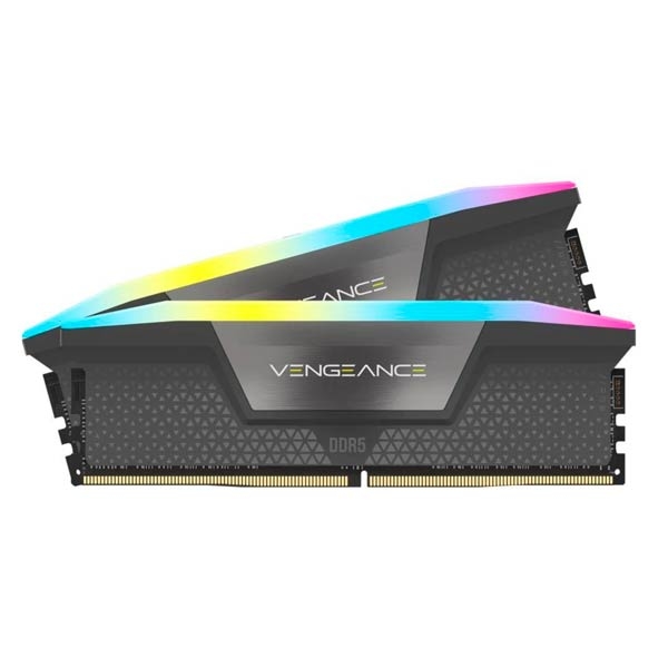 İTMGamemax Vista B760M DS3H-i5.5060 Gaming Pc