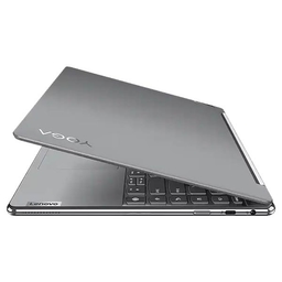 Lenovo Yoga 9 14IRP8 83B1002WRK
