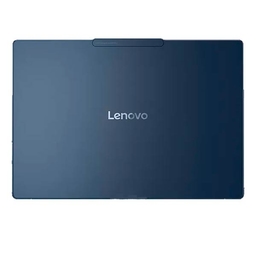 Lenovo Yoga Slim 7 14Q8X9 83ED0049RK