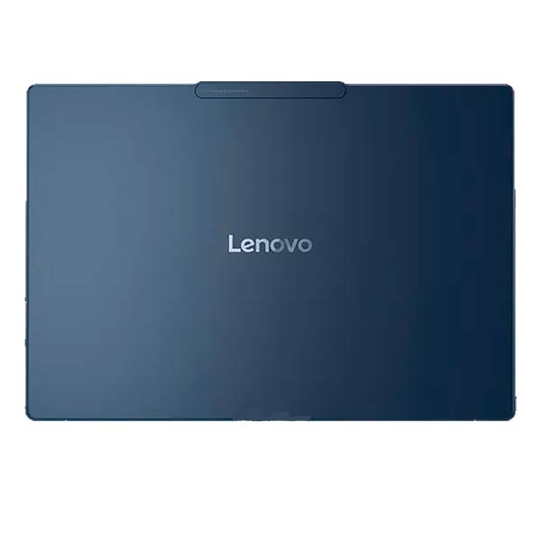 Lenovo Yoga Slim 7 14Q8X9 83ED0049RK