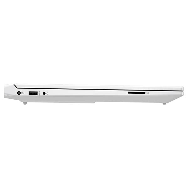 HP Victus 15-fa1115nia 8Y608EA Gaming Laptop