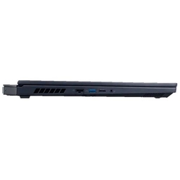 Acer Predator Helios 16 PH16-71-93FR NH.QN3AA.001