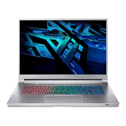 Acer Predator Triton 300 SE PT316-51S-70SL NH.QGHEM.001