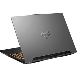 ASUS TUF Gaming F16 FX607JV-N3144 90NR0HV6-M008D0