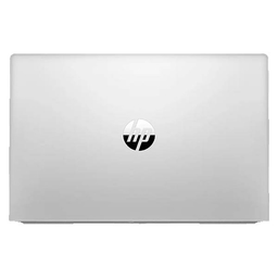 HP ProBook 450 G9 6A151EA