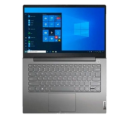 Lenovo ThinkBook 14 G2 ITL 20VD003ARU