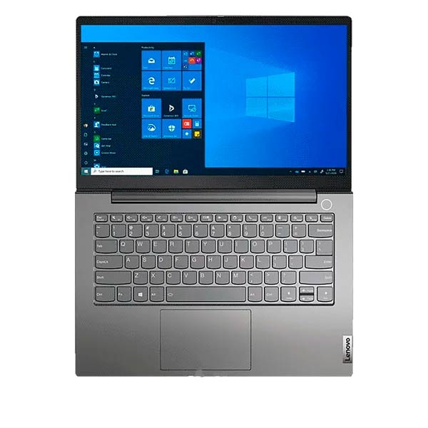 Lenovo ThinkBook 14 G2 ITL 20VD003ARU