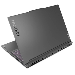 Lenovo Legion Slim 5 16IRH8 82YA00DNLK