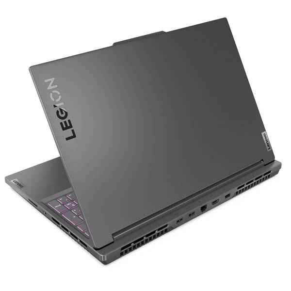 Lenovo Legion Slim 5 16IRH8 82YA00DNLK