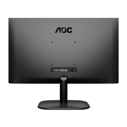 AOC 27B2HM/89 FHD Monitor