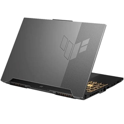 ASUS TUF Gaming F15 FX507ZV4-LP058 90NR0FA7-M00820