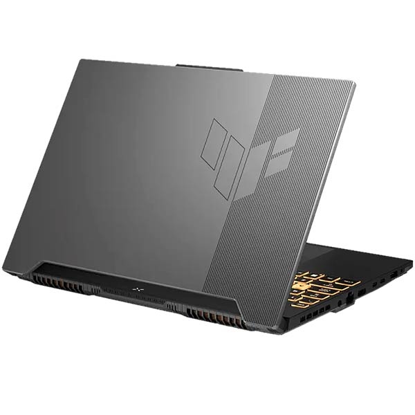 ASUS TUF Gaming F15 FX507ZV4-LP058 90NR0FA7-M00820