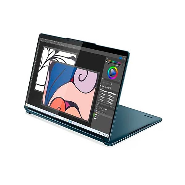 Lenovo Yoga Book 9 13IMU9 83FF0000US