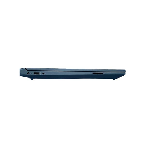 HP Victus 15-fa1056nia 86J61EA Gaming Laptop