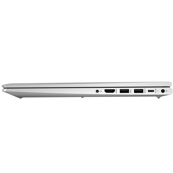 HP ProBook 450 G10 Notebook PC 816N6EA