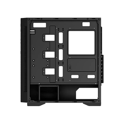 DeepCool MATREXX 55 MESH ADD-RGB 4F Case