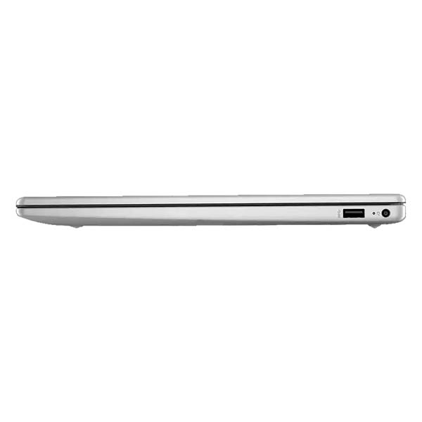 HP 15-fd0097nr 7G0E6UA