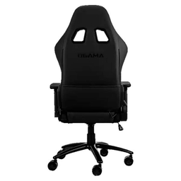 2E Gaming OGAMA Chair RGB Black Gen II 2E-GC-OGA-BKRGB