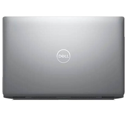 Dell Latitude 5540 i5-13th gen Laptop