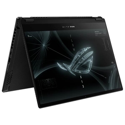 Asus ROG Flow X13 GV301RE-X13.R93050T 90NR0A21-M007H0