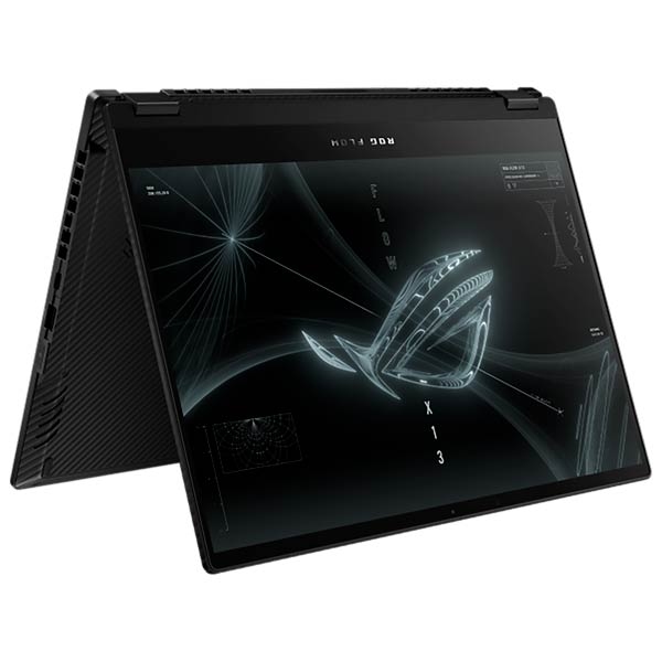 Asus ROG Flow X13 GV301RE-X13.R93050T 90NR0A21-M007H0