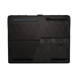 MSI Vector 17 HX AI A2XWHG-067XAZ 9S7-17S372-067