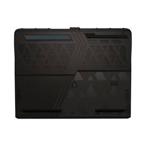 MSI Vector 17 HX AI A2XWHG-067XAZ 9S7-17S372-067