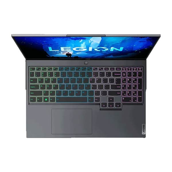 Lenovo Legion 5 Pro 16IAH7H 82RF00ADCC