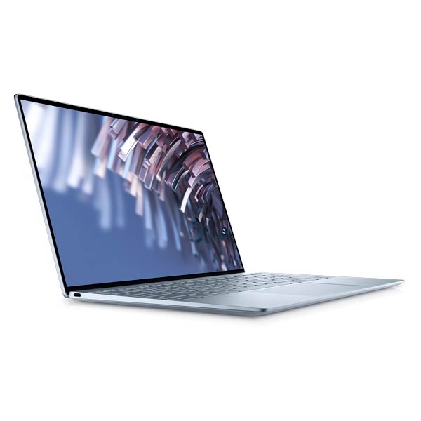 Dell XPS 13 9315 i7-12th gen 