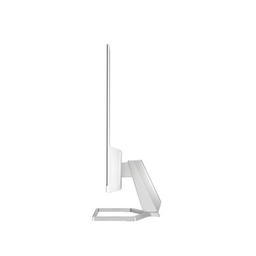 HP Series 5 527sw 27 inch FHD White Monitor 94F46AA