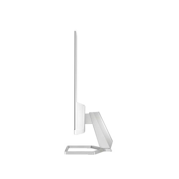 HP Series 5 527sw 27 inch FHD White Monitor 94F46AA