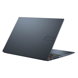 ASUS VivoBook Pro 16 K6602VV-AS96