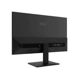 AOC 24B20JH2/89 FHD Monitor