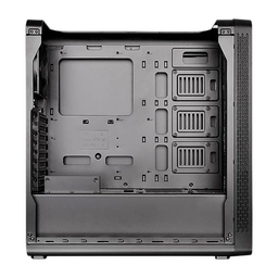 Thermaltake View 27 Case