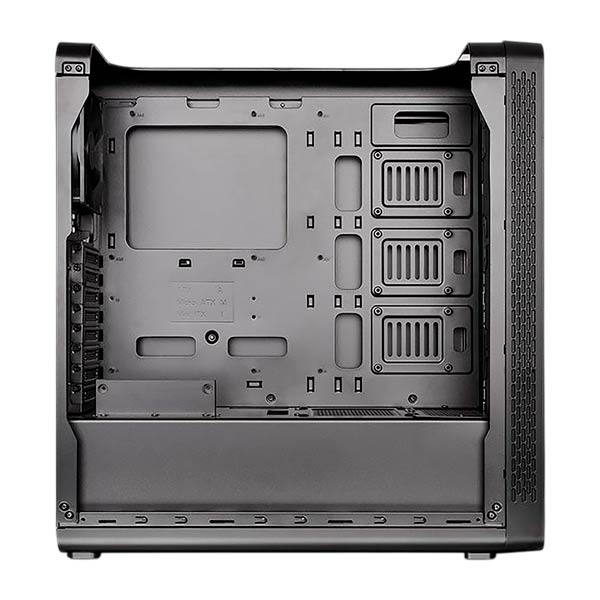 Thermaltake View 27 Case
