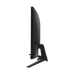 ASRock PG27F15RS1A 240Hz Gaming Monitor