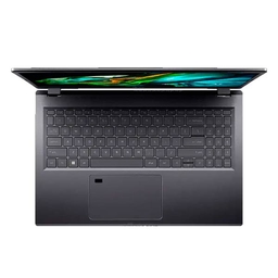 Acer Aspire 5 A515-58GM-5253 NX.KW1SA.001