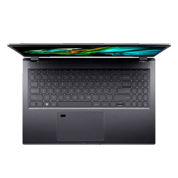 Acer Aspire 5 A515-58GM-5253 NX.KW1SA.001