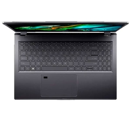 Acer Aspire 5 A515-58P-77H8 NX.KHJER.00B
