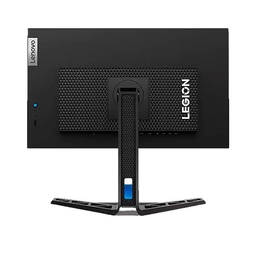 Lenovo Legion Y27q-30 QHD Gaming Monitor 66F7GAC3EU