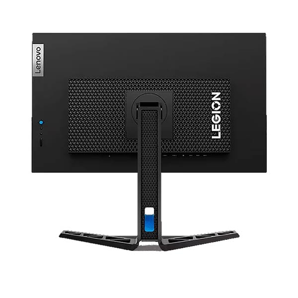 Lenovo Legion Y27q-30 QHD Gaming Monitor 66F7GAC3EU