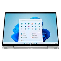 HP Spectre x360 14-ef0018ci 7N7N0EA