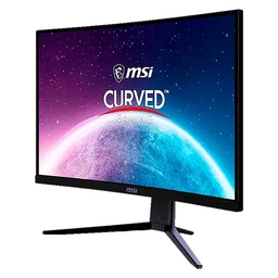 MSI G2422C 24 inch Curved FHD Gaming Monitor